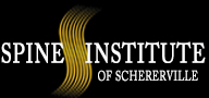 Spine Institute Of Schererville
